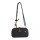 ULANZI YY88 TechLite Sling 2L Black